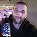 Дмитрий, 35 лет