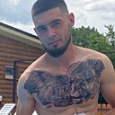 Александр, 33 года