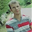 Grom, 35 лет