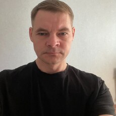 Фотография мужчины Сергей, 39 лет из г. Барнаул