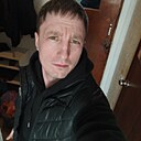 Андрей, 41 год