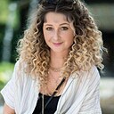 Юлия, 38 лет