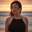 Наталья, 51 год