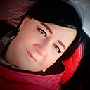 Наталья, 51 год