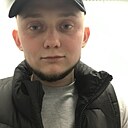 Дмитрий, 22 года