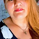 Ирина, 35 лет