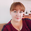 Катя, 35 лет