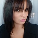Людмила, 42 года