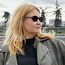 Марина, 39 лет