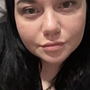 Евгения, 32 года