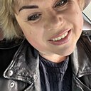 Елена, 51 год