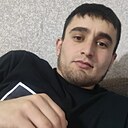 Фара, 28 лет