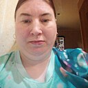 Ирочка, 37 лет