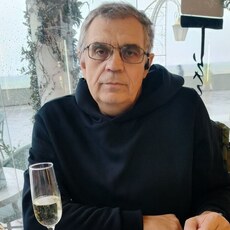 Фотография мужчины Михаил, 57 лет из г. Кисловодск