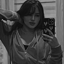 Li, 27 лет