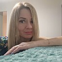 Марина, 41 год