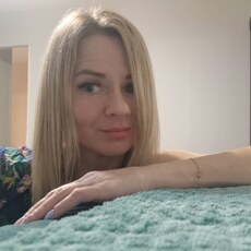 Фотография девушки Марина, 41 год из г. Ярославль