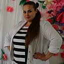 Рита, 42 года
