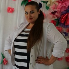Фотография девушки Рита, 42 года из г. Нижневартовск