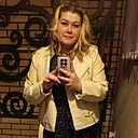 Татьяна, 33 года