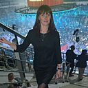 Ирина, 45 лет