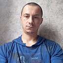 Алексей, 34 года