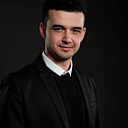 Zikk, 36 лет