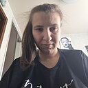 Александра, 28 лет