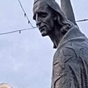 Виталий, 47 лет