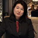 Татьяна, 34 года