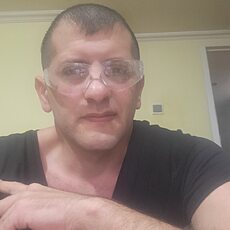 Фотография мужчины Tamgdenasnet, 36 лет из г. Тирасполь