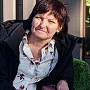 Екатерина, 44 года