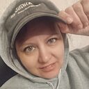 Екатерина, 44 года