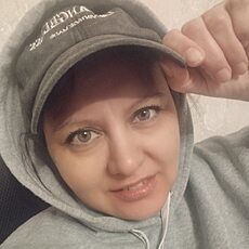 Фотография девушки Екатерина, 44 года из г. Магнитогорск