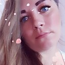 Валентина, 40 лет