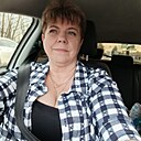 Лариса, 59 лет