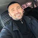 Тамирлан, 37 лет