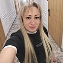 Виктория, 49 лет