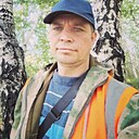 Владимир, 44 года