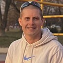 Дима, 53 года