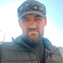 Виталий, 47 лет