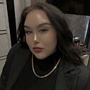 Настя, 22 года