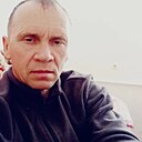 Иван, 50 лет