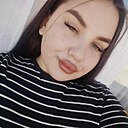 Анжелика, 26 лет