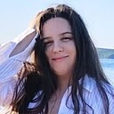 Елизавета, 20 лет