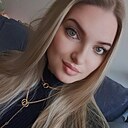 Ирина, 29 лет