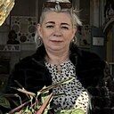 Ольга, 55 лет