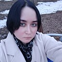 Милька, 35 лет
