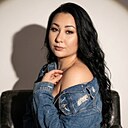 Диана, 30 лет