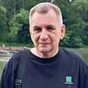 Слава, 52 года